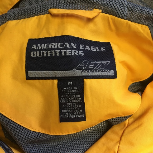 American Eagle Outfitters | Jackets 